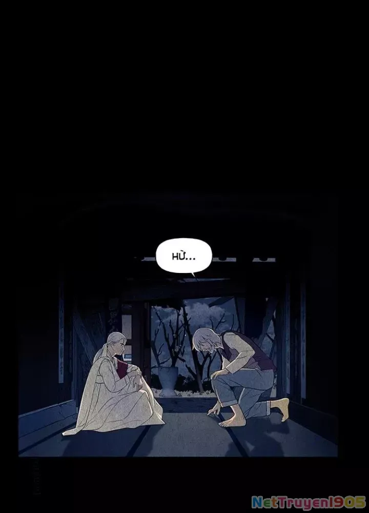 Cửa Hàng Đồ Cổ Tương Lai Chap 43 - Next Chap 44