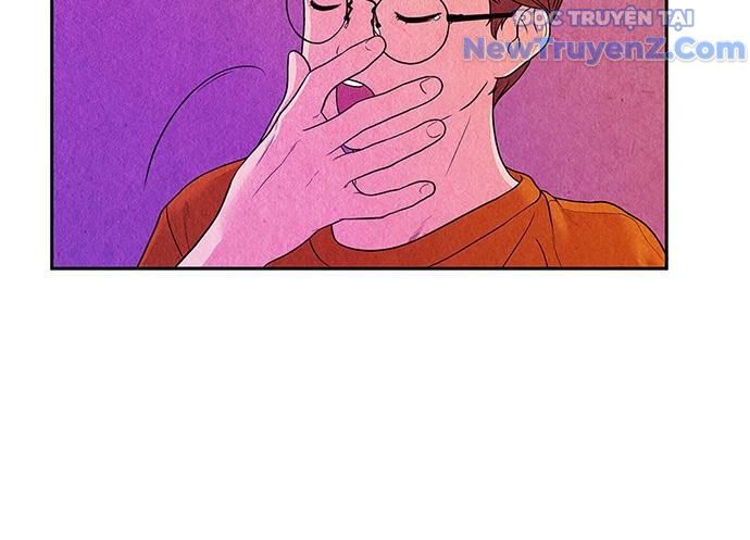 Cửa Hàng Đồ Cổ Tương Lai Chap 5 - Next Chap 6