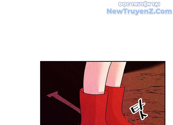 Cửa Hàng Đồ Cổ Tương Lai Chap 5 - Next Chap 6