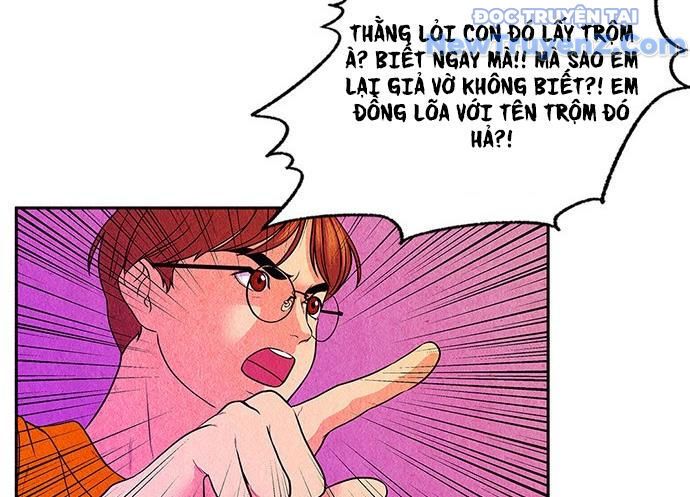 Cửa Hàng Đồ Cổ Tương Lai Chap 5 - Next Chap 6