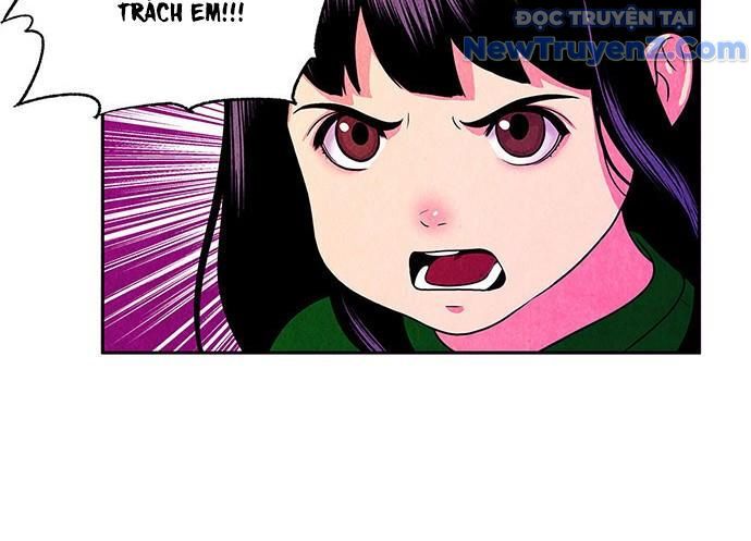 Cửa Hàng Đồ Cổ Tương Lai Chap 5 - Next Chap 6