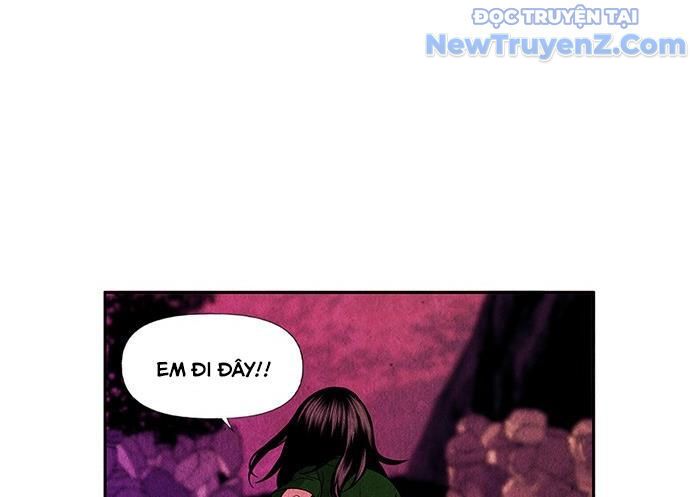 Cửa Hàng Đồ Cổ Tương Lai Chap 5 - Next Chap 6