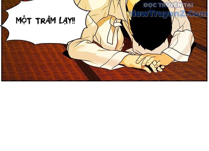 Cửa Hàng Đồ Cổ Tương Lai Chap 5 - Next Chap 6