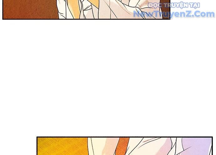 Cửa Hàng Đồ Cổ Tương Lai Chap 5 - Next Chap 6