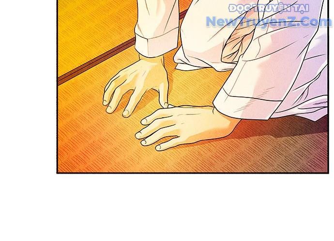 Cửa Hàng Đồ Cổ Tương Lai Chap 5 - Next Chap 6