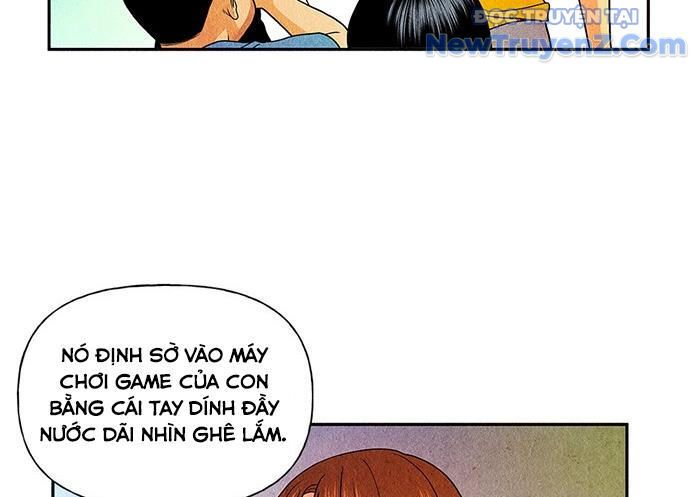 Cửa Hàng Đồ Cổ Tương Lai Chap 5 - Next Chap 6