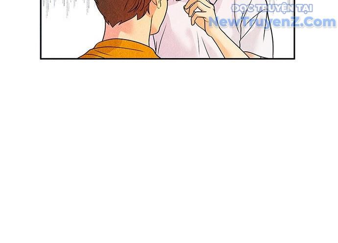 Cửa Hàng Đồ Cổ Tương Lai Chap 5 - Next Chap 6