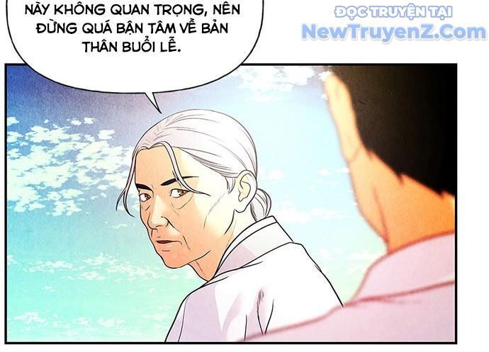 Cửa Hàng Đồ Cổ Tương Lai Chap 5 - Next Chap 6
