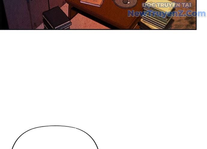 Cửa Hàng Đồ Cổ Tương Lai Chap 5 - Next Chap 6