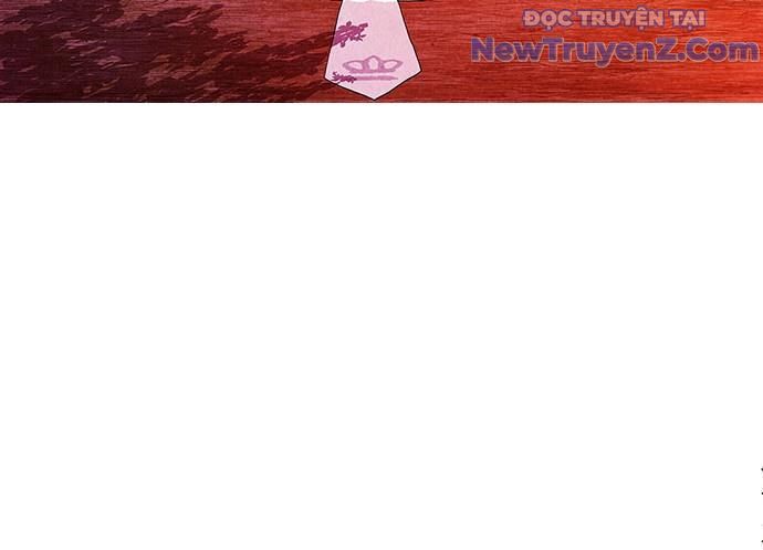 Cửa Hàng Đồ Cổ Tương Lai Chap 5 - Next Chap 6