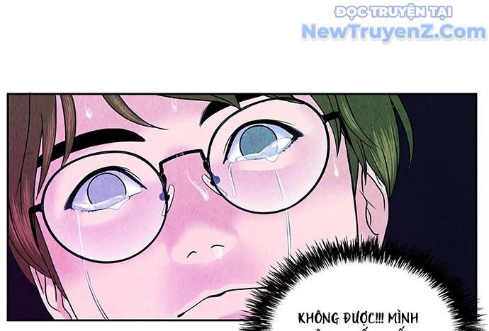 Cửa Hàng Đồ Cổ Tương Lai Chap 7 - Next Chap 8