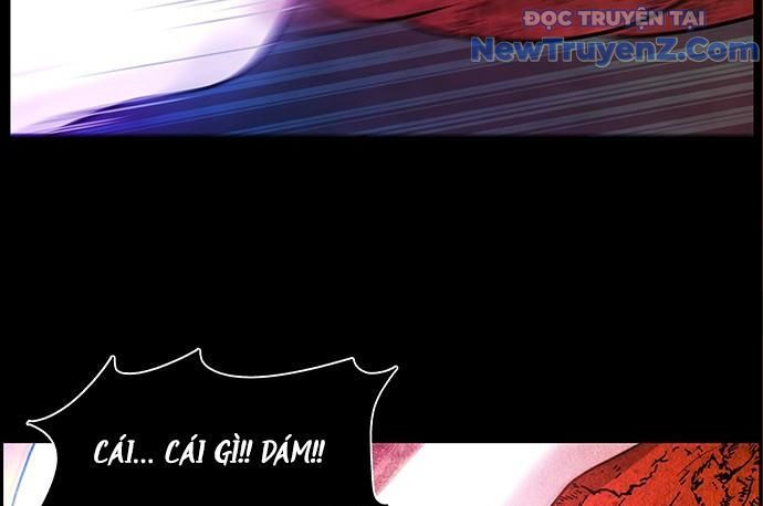 Cửa Hàng Đồ Cổ Tương Lai Chap 8 - Next Chap 9