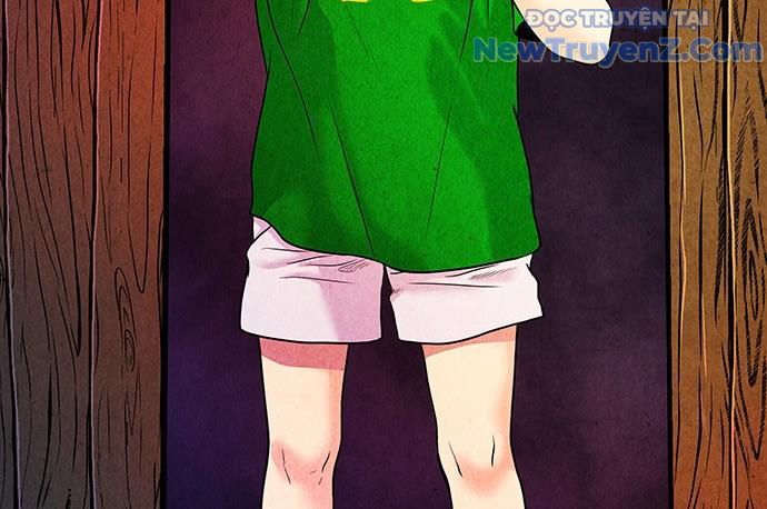 Cửa Hàng Đồ Cổ Tương Lai Chap 8 - Next Chap 9