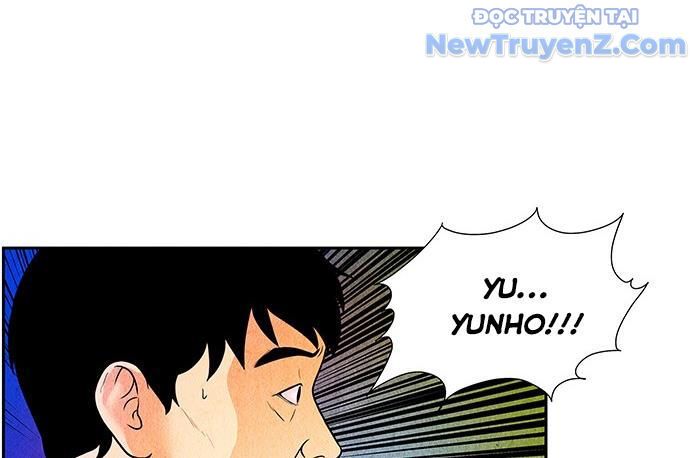 Cửa Hàng Đồ Cổ Tương Lai Chap 8 - Next Chap 9