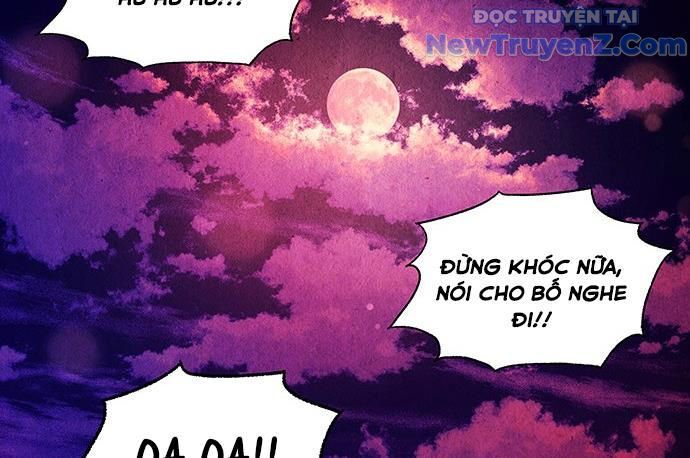 Cửa Hàng Đồ Cổ Tương Lai Chap 8 - Next Chap 9