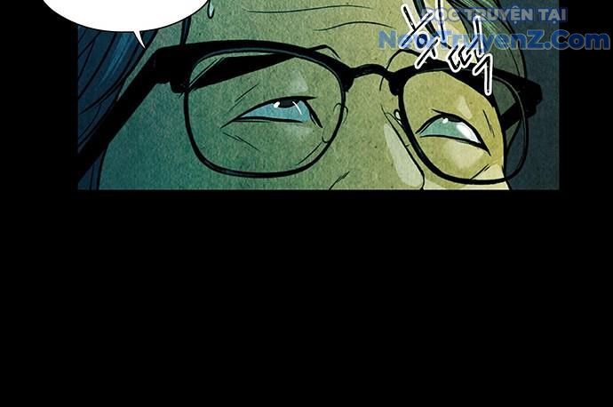 Cửa Hàng Đồ Cổ Tương Lai Chap 8 - Next Chap 9