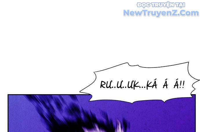 Cửa Hàng Đồ Cổ Tương Lai Chap 8 - Next Chap 9