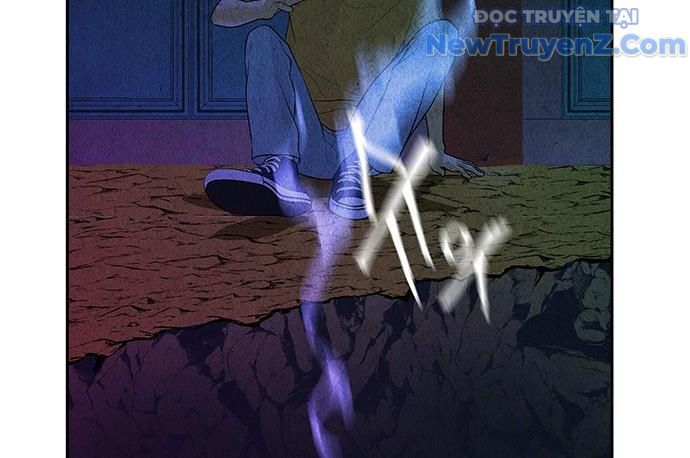 Cửa Hàng Đồ Cổ Tương Lai Chap 8 - Next Chap 9