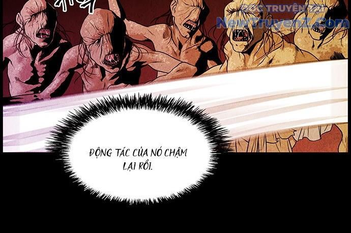 Cửa Hàng Đồ Cổ Tương Lai Chap 8 - Next Chap 9