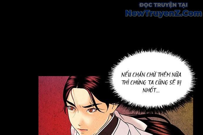 Cửa Hàng Đồ Cổ Tương Lai Chap 8 - Next Chap 9