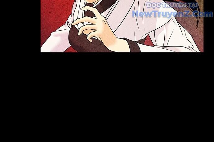 Cửa Hàng Đồ Cổ Tương Lai Chap 8 - Next Chap 9