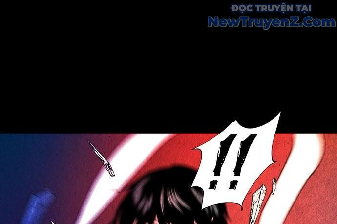 Cửa Hàng Đồ Cổ Tương Lai Chap 8 - Next Chap 9