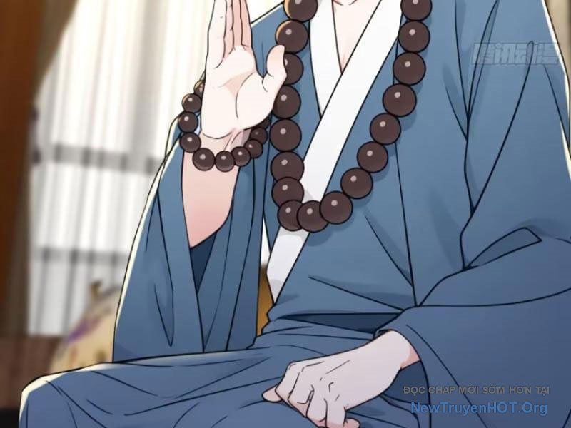 Chuyển Sinh Thành Tra Nam, Ta Giúp Thê Tử Trường Sinh Chap 14 - Next Chap 15