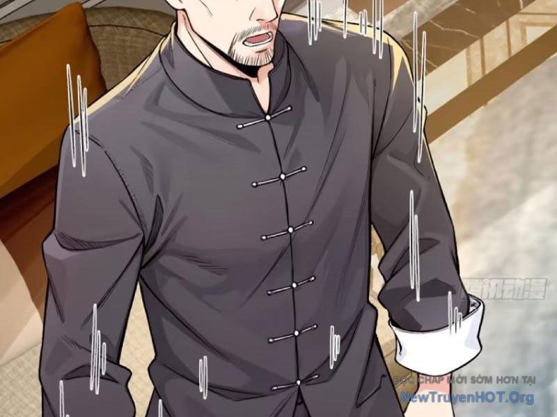 Chuyển Sinh Thành Tra Nam, Ta Giúp Thê Tử Trường Sinh Chap 14 - Next Chap 15