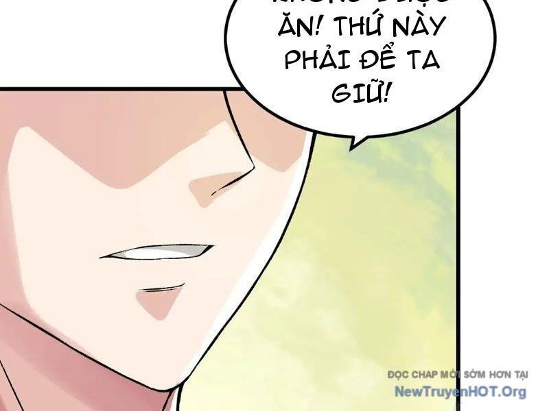 Chuyển Sinh Thành Tra Nam, Ta Giúp Thê Tử Trường Sinh Chap 17 - Next Chap 18