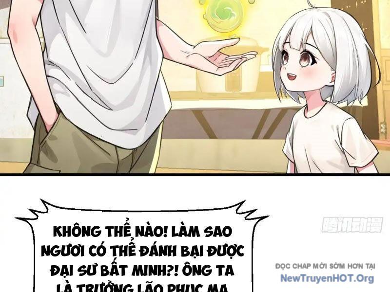 Chuyển Sinh Thành Tra Nam, Ta Giúp Thê Tử Trường Sinh Chap 17 - Next Chap 18