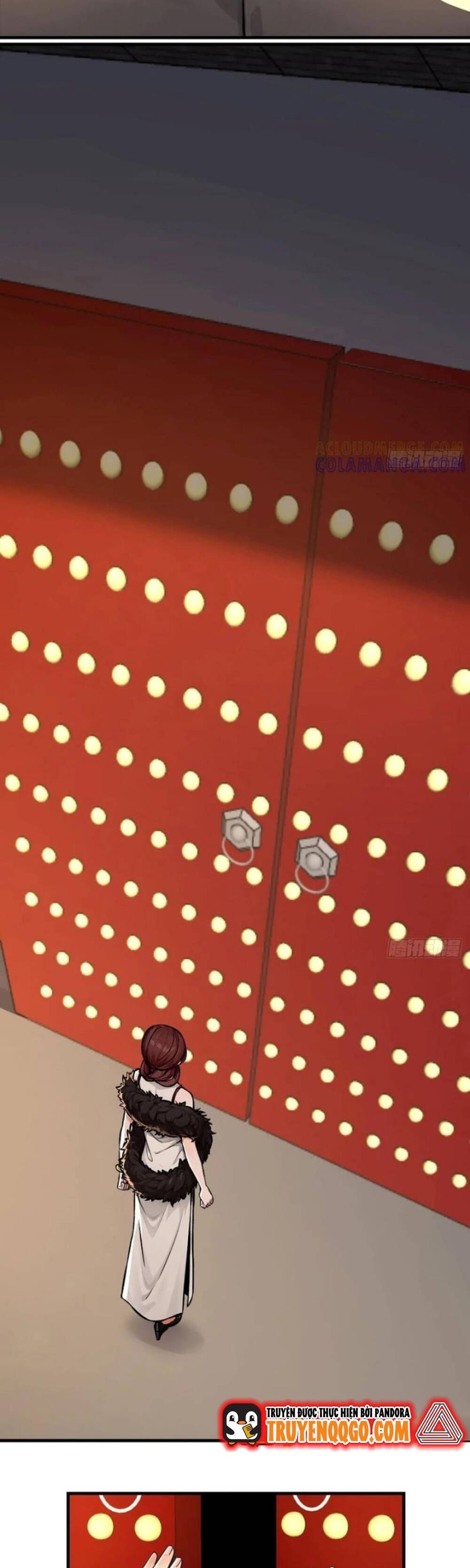 Chuyển Sinh Thành Tra Nam, Ta Giúp Thê Tử Trường Sinh Chap 19 - Next Chap 20