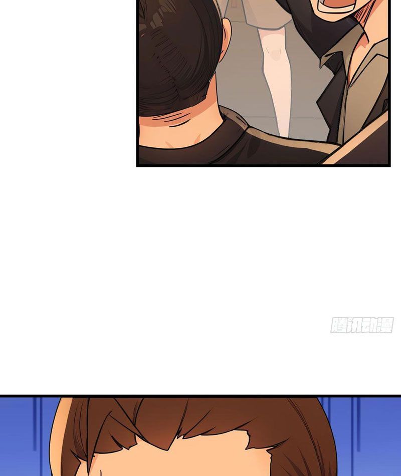 Chuyển Sinh Thành Tra Nam, Ta Giúp Thê Tử Trường Sinh Chap 2 - Next Chap 3