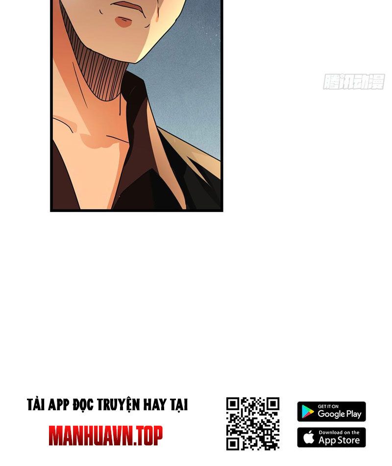 Chuyển Sinh Thành Tra Nam, Ta Giúp Thê Tử Trường Sinh Chap 2 - Next Chap 3