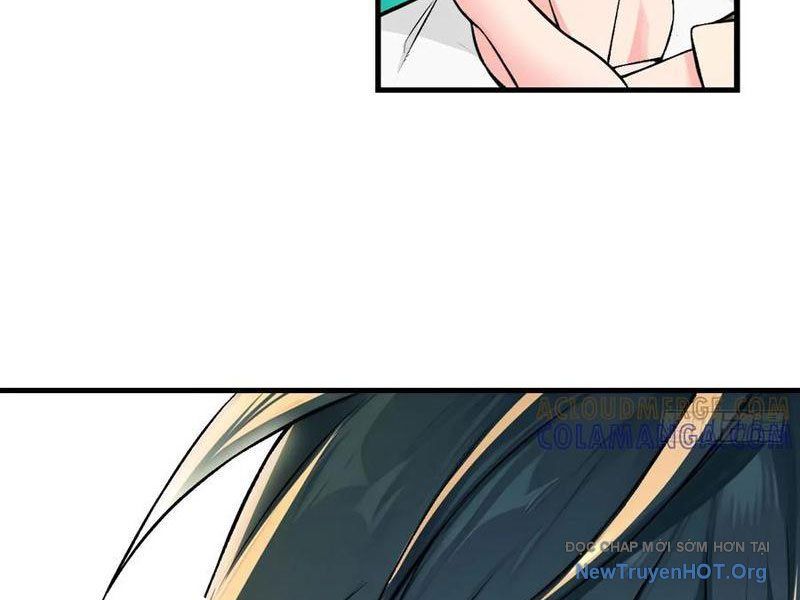 Chuyển Sinh Thành Tra Nam, Ta Giúp Thê Tử Trường Sinh Chap 25 - Next Chap 26