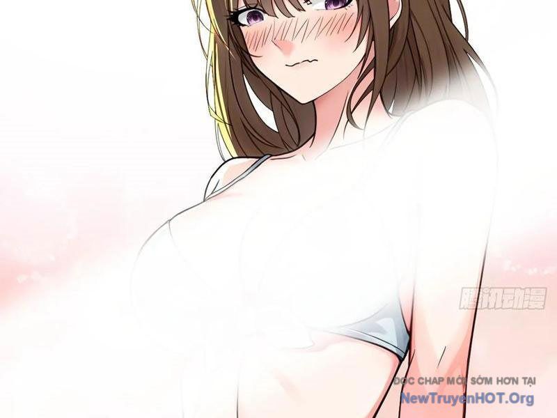 Chuyển Sinh Thành Tra Nam, Ta Giúp Thê Tử Trường Sinh Chap 25 - Next Chap 26