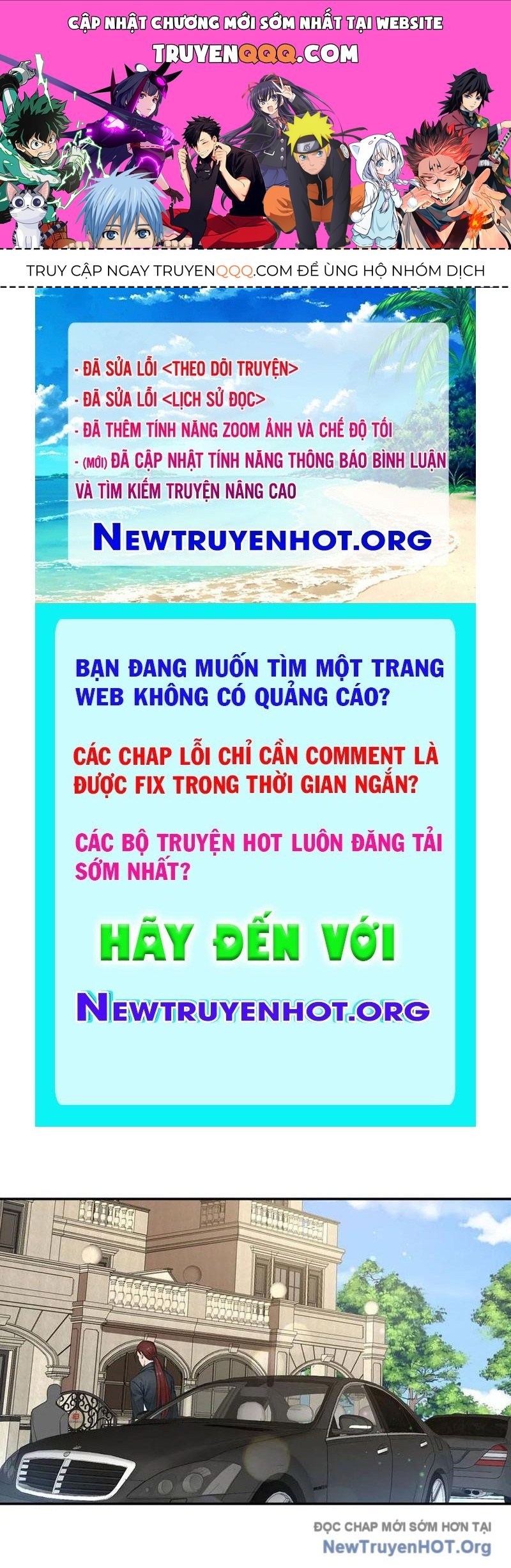 Chuyển Sinh Thành Tra Nam, Ta Giúp Thê Tử Trường Sinh Chap 26 - Next Chap 27