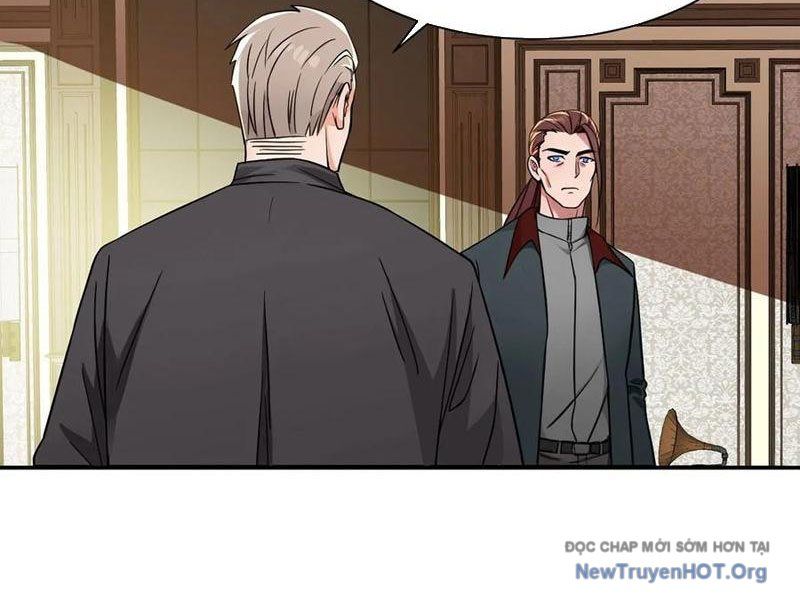 Chuyển Sinh Thành Tra Nam, Ta Giúp Thê Tử Trường Sinh Chap 26 - Next Chap 27