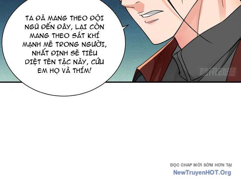 Chuyển Sinh Thành Tra Nam, Ta Giúp Thê Tử Trường Sinh Chap 26 - Next Chap 27