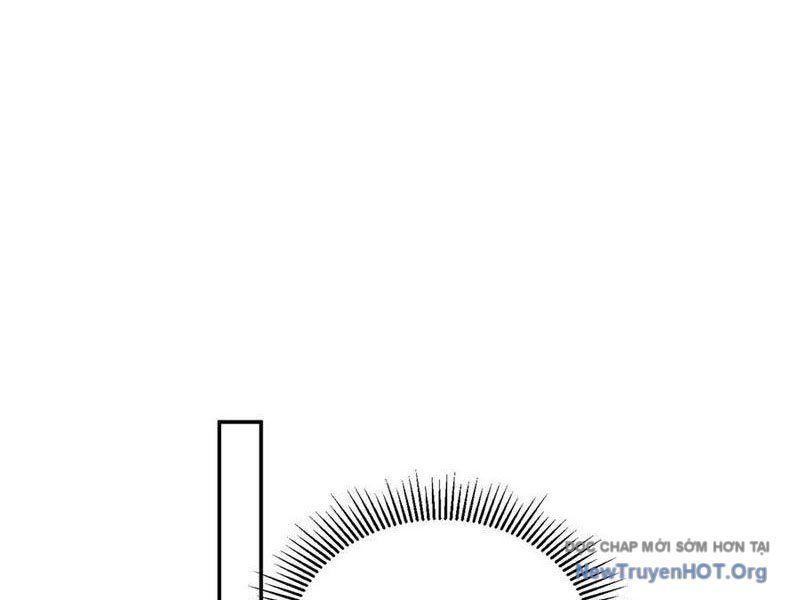 Chuyển Sinh Thành Tra Nam, Ta Giúp Thê Tử Trường Sinh Chap 26 - Next Chap 27