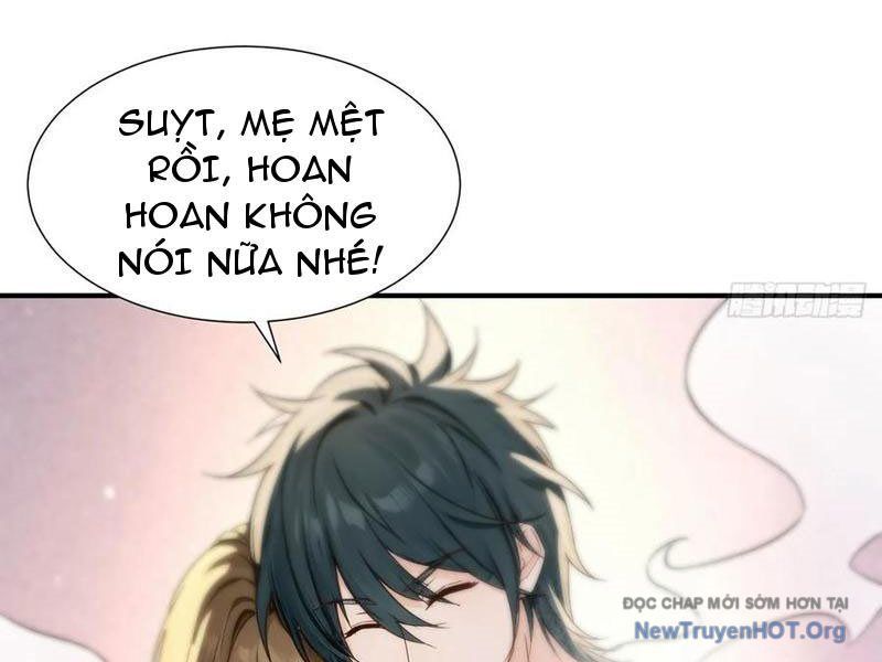 Chuyển Sinh Thành Tra Nam, Ta Giúp Thê Tử Trường Sinh Chap 26 - Next Chap 27
