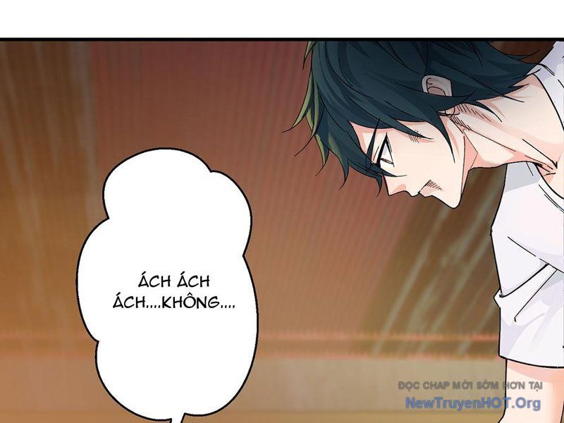 Chuyển Sinh Thành Tra Nam, Ta Giúp Thê Tử Trường Sinh Chap 6 - Next Chap 7