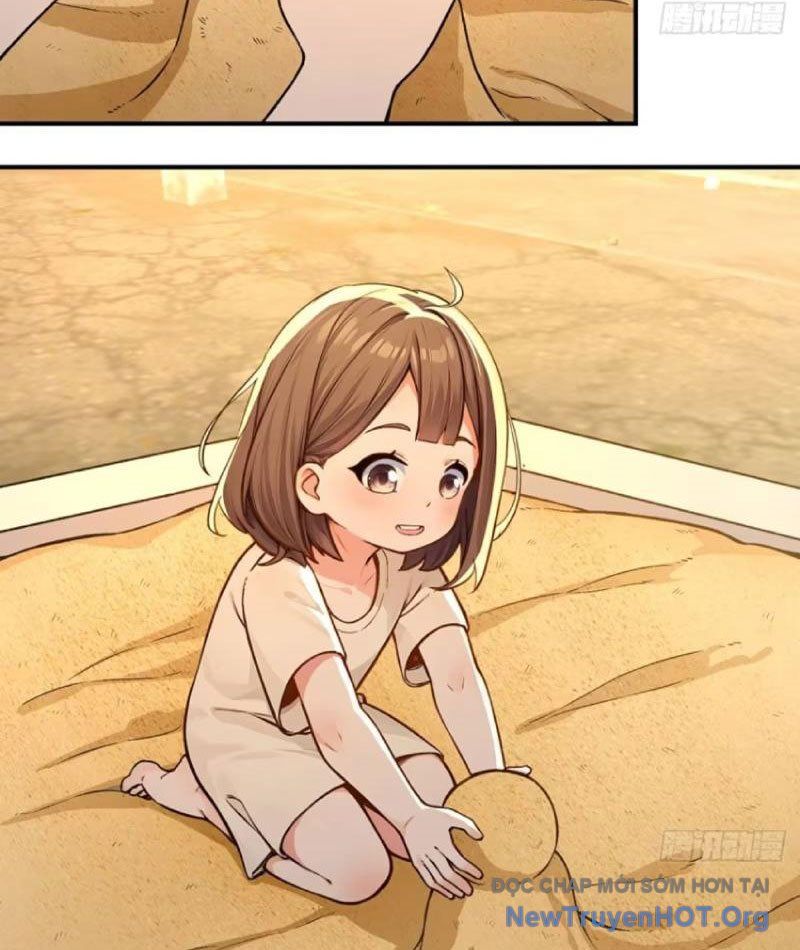 Chuyển Sinh Thành Tra Nam, Ta Giúp Thê Tử Trường Sinh Chap 9 - Next Chap 10