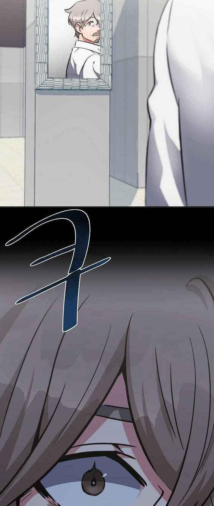 Level 1 Player Chap 1 - Next Chap 2