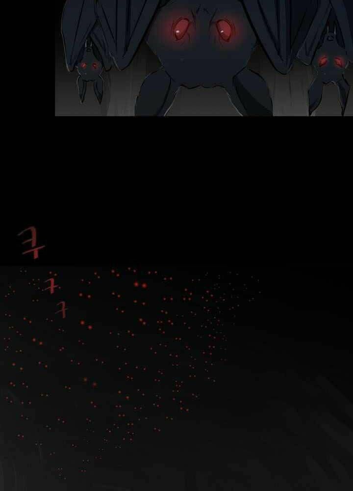 Level 1 Player Chap 10 - Next Chap 11