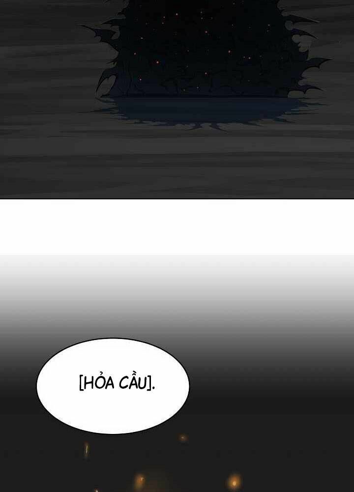 Level 1 Player Chap 10 - Next Chap 11