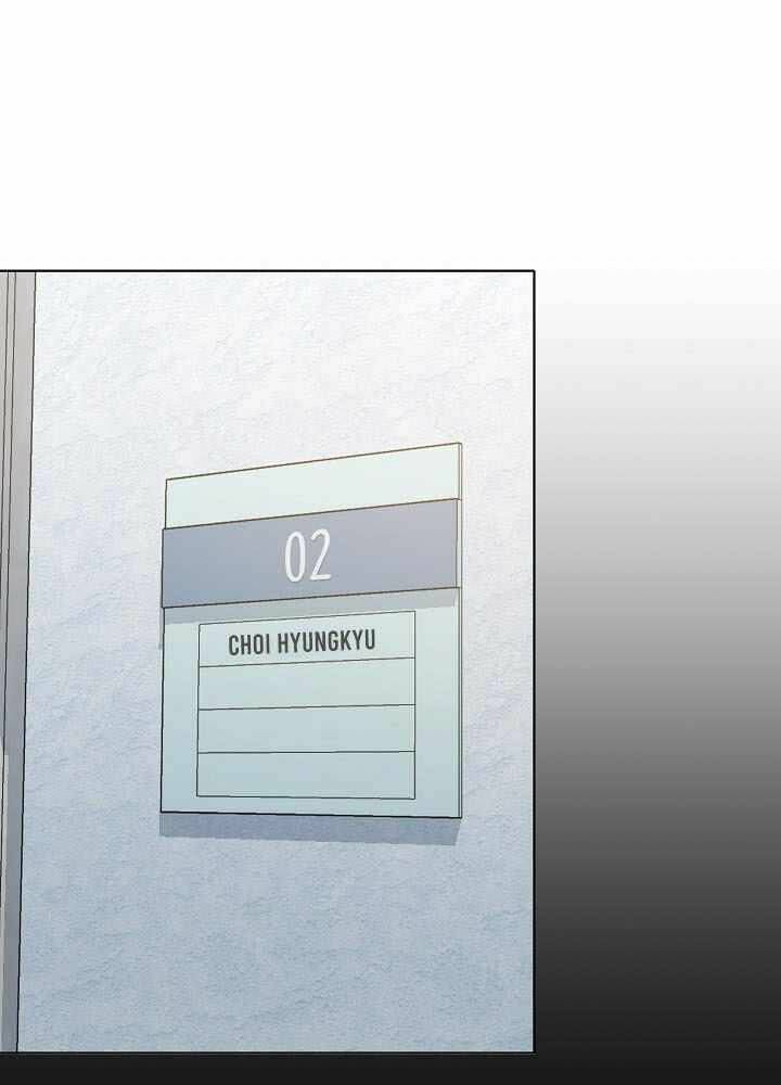 Level 1 Player Chap 10 - Next Chap 11