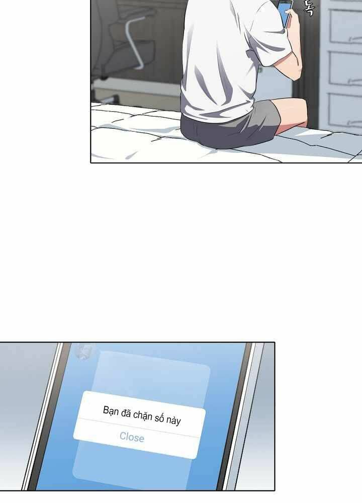 Level 1 Player Chap 13 - Next Chap 14