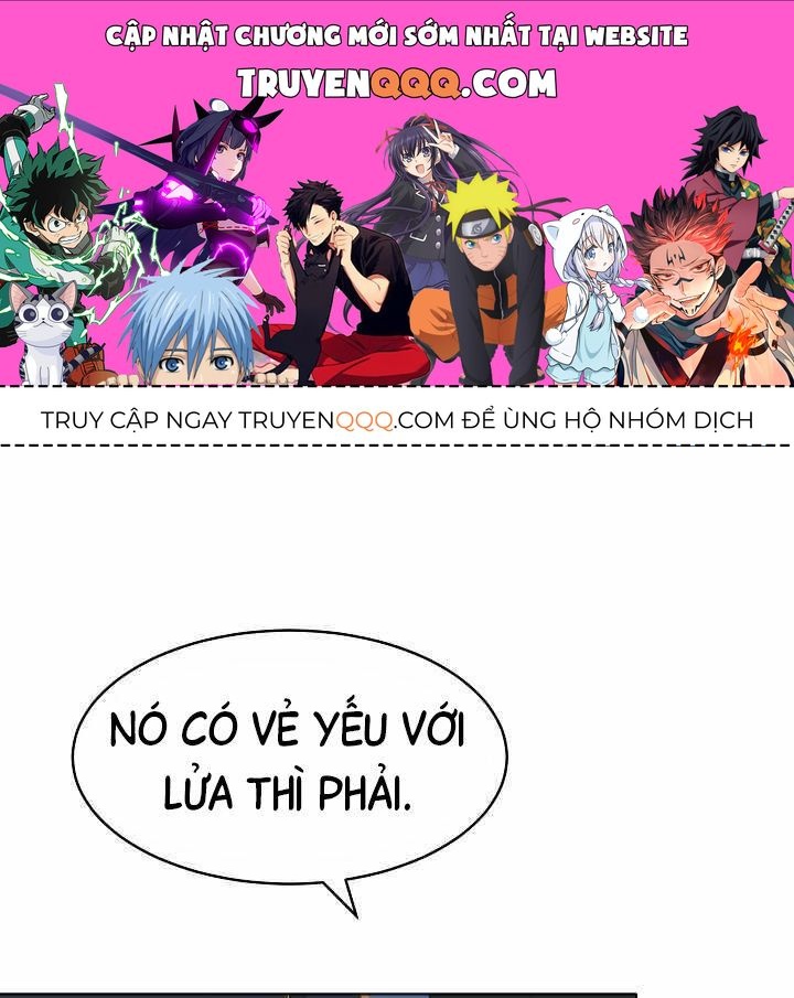 Level 1 Player Chap 16 - Next Chap 17