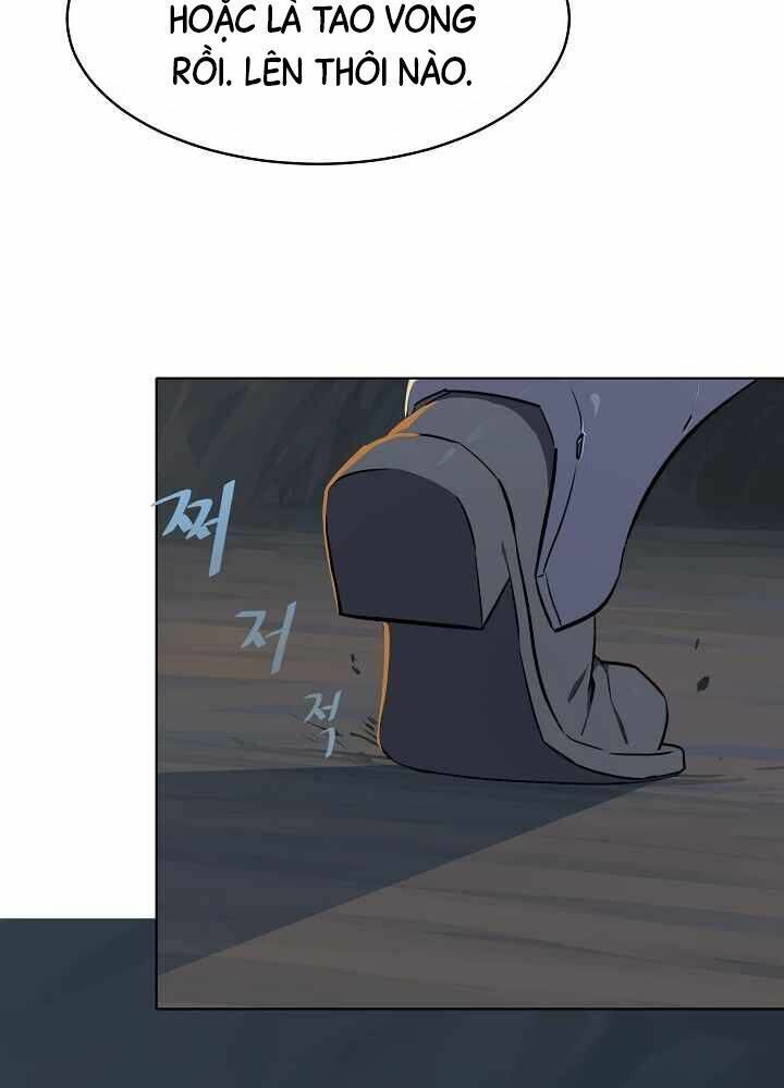 Level 1 Player Chap 16 - Next Chap 17