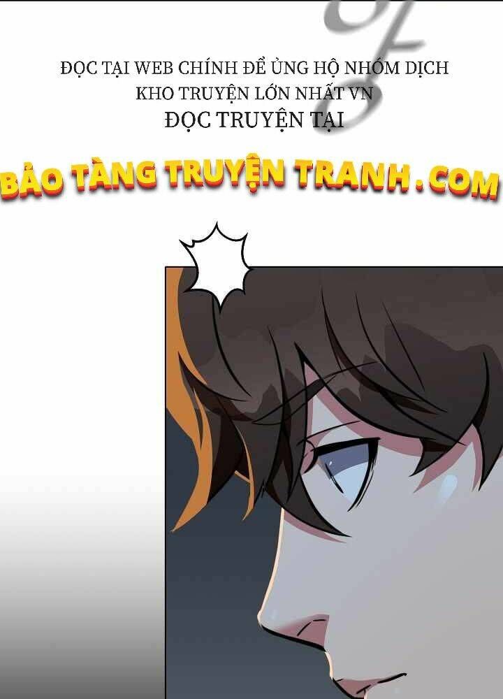 Level 1 Player Chap 16 - Next Chap 17